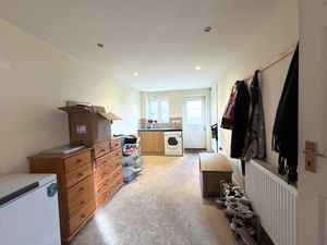 Garage- click for photo gallery